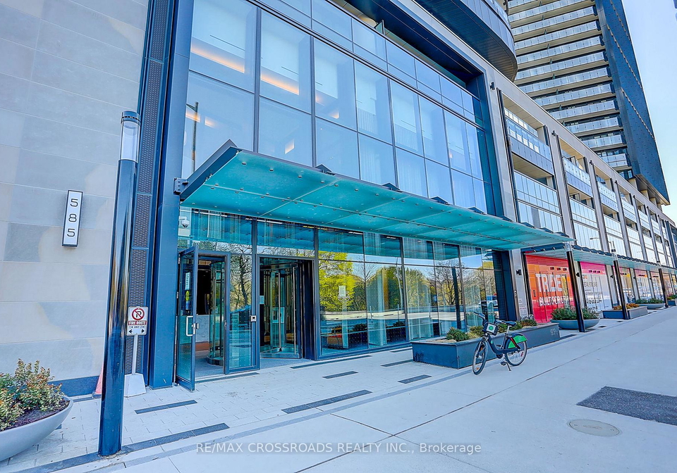 585-bloor-street-e-toronto-ontario-c12748214