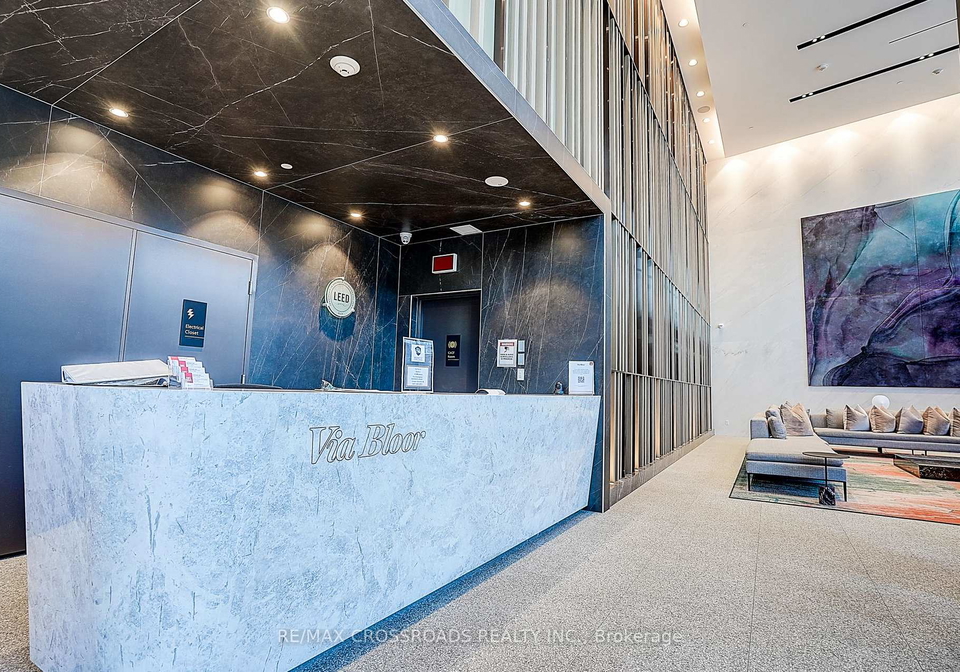 585-bloor-street-e-toronto-ontario-c12748214