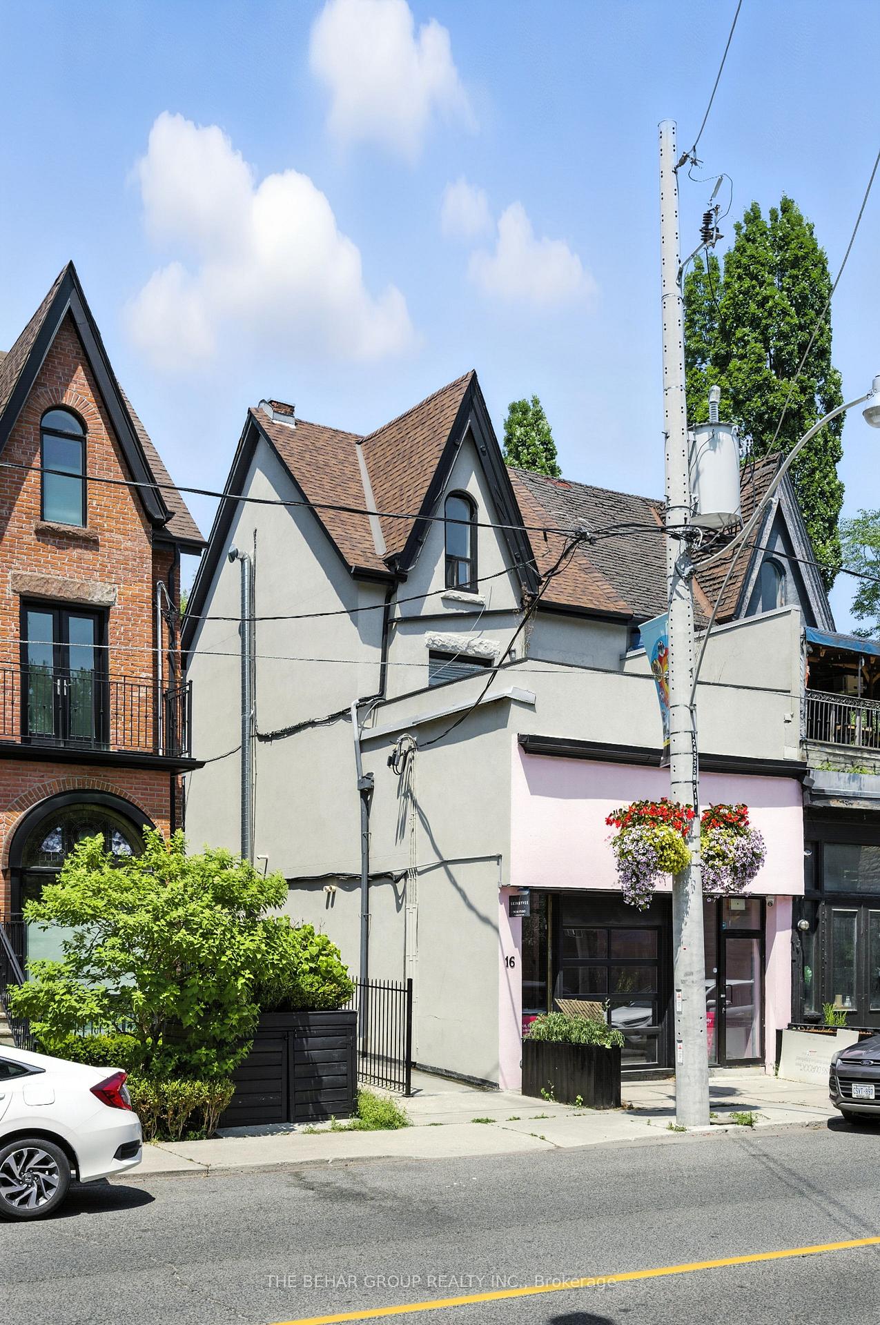 18-dupont-street-toronto-ontario-c12748220