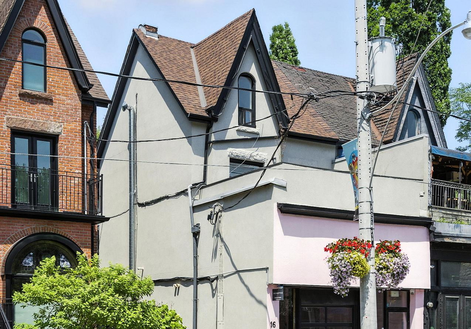 18-dupont-street-toronto-ontario-c12748220