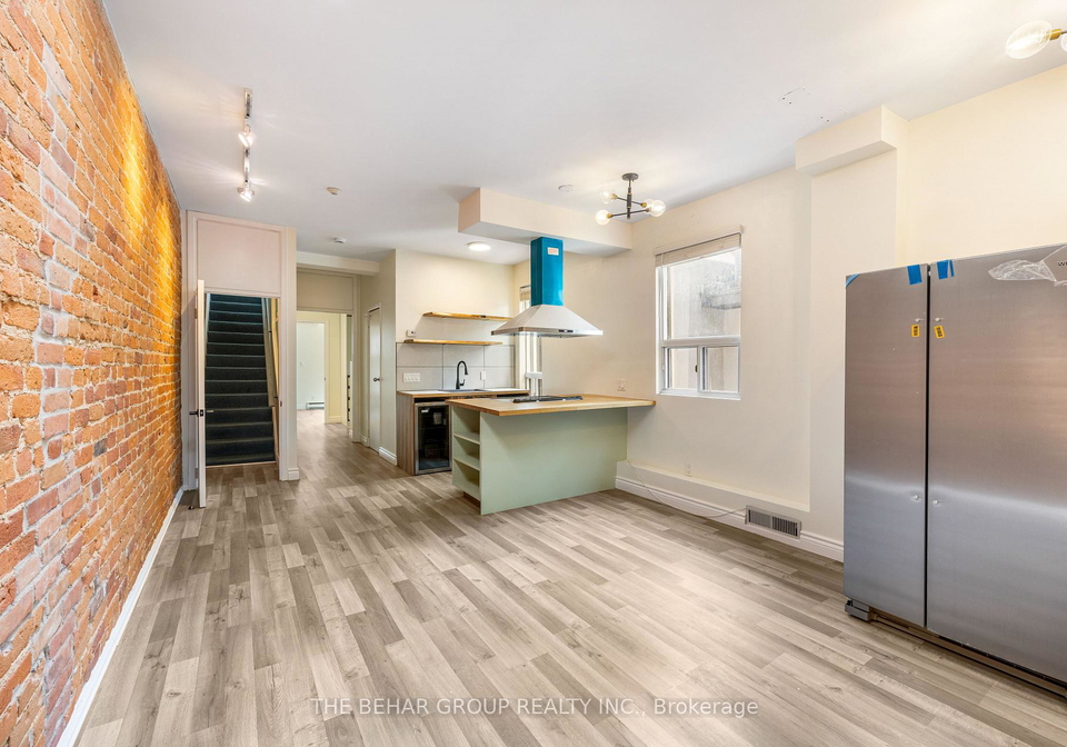18-dupont-street-toronto-ontario-c12748220