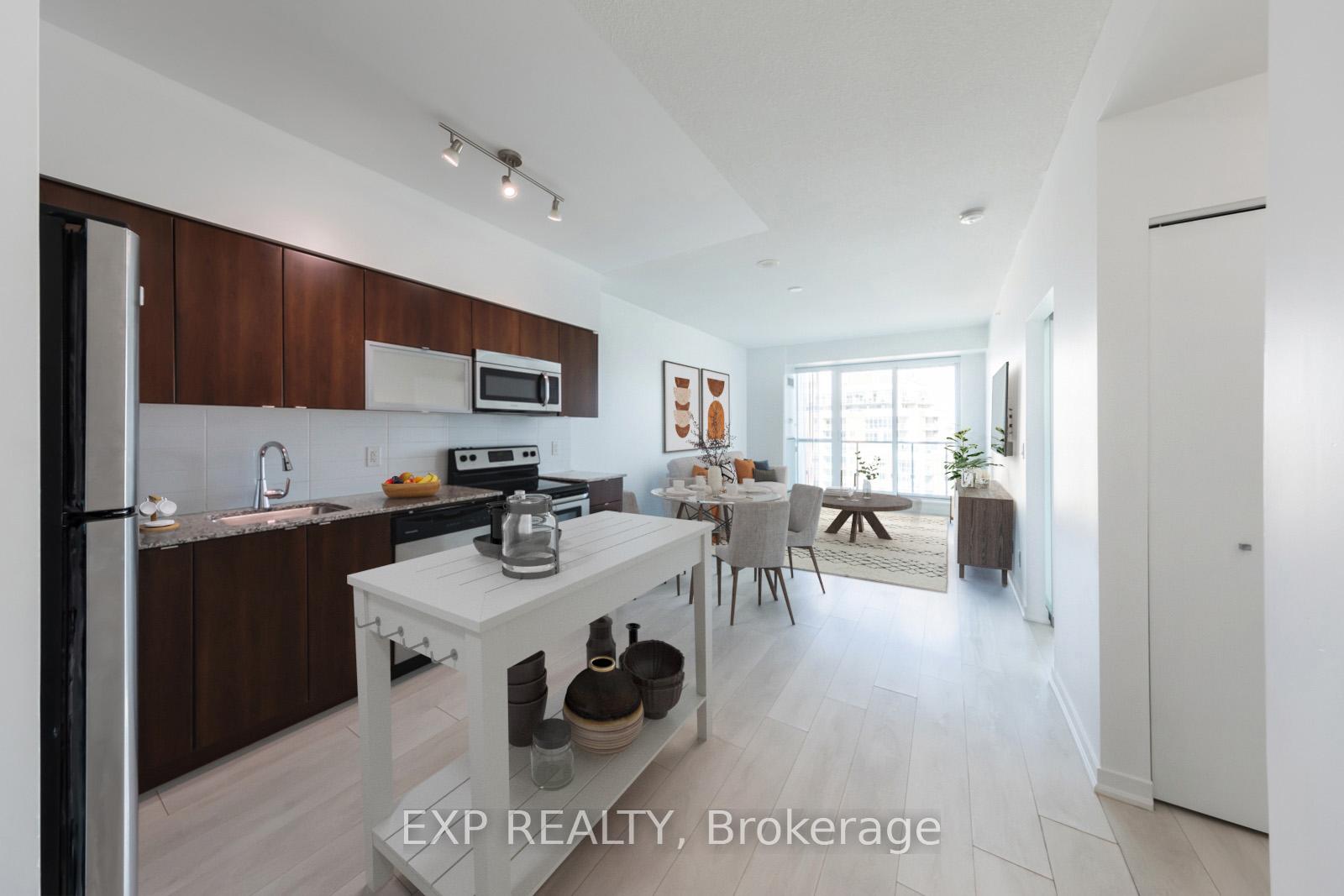 150-east-liberty-street-toronto-ontario-c12748258