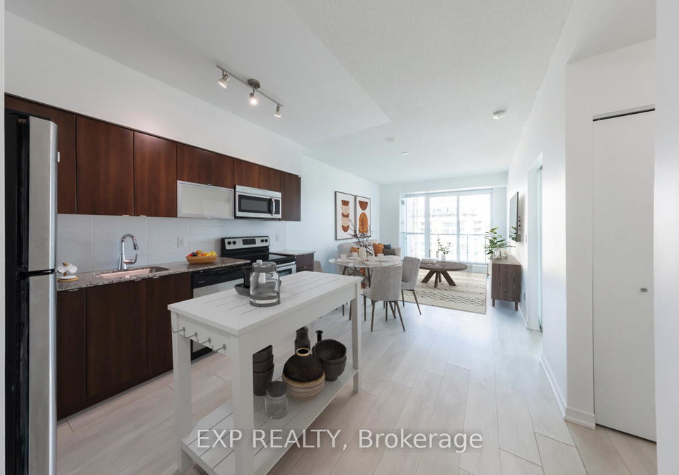 150-east-liberty-street-toronto-ontario-c12748258