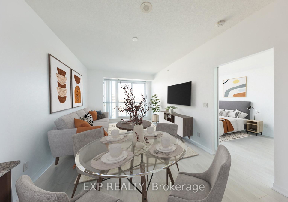 150-east-liberty-street-toronto-ontario-c12748258