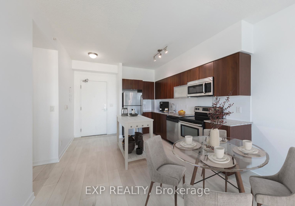 150-east-liberty-street-toronto-ontario-c12748258