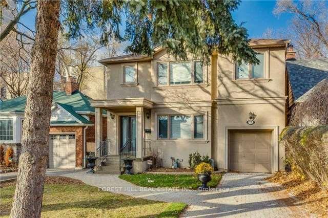 72-fairleigh-crescent-toronto-ontario-c12748298