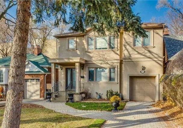 72-fairleigh-crescent-toronto-ontario-c12748298