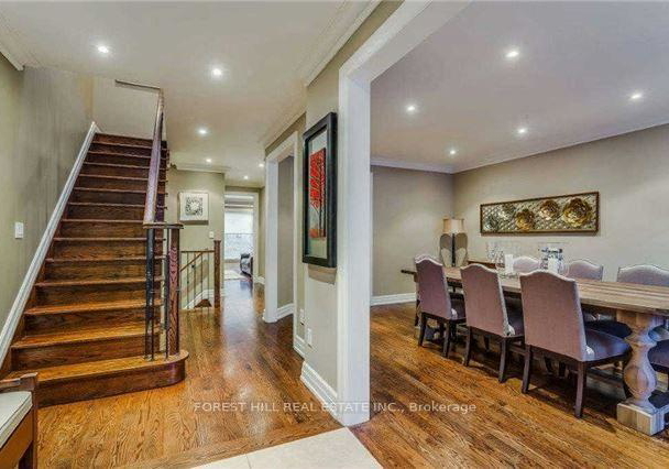 72-fairleigh-crescent-toronto-ontario-c12748298