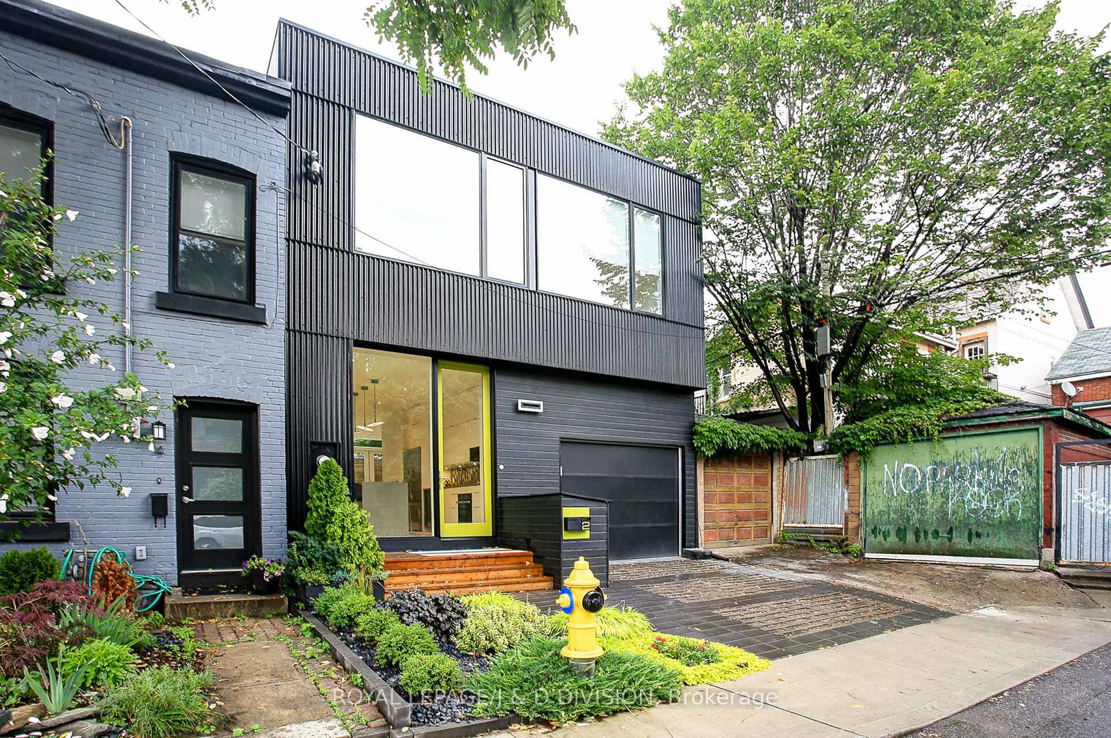 2-crocker-avenue-toronto-ontario-c12748372