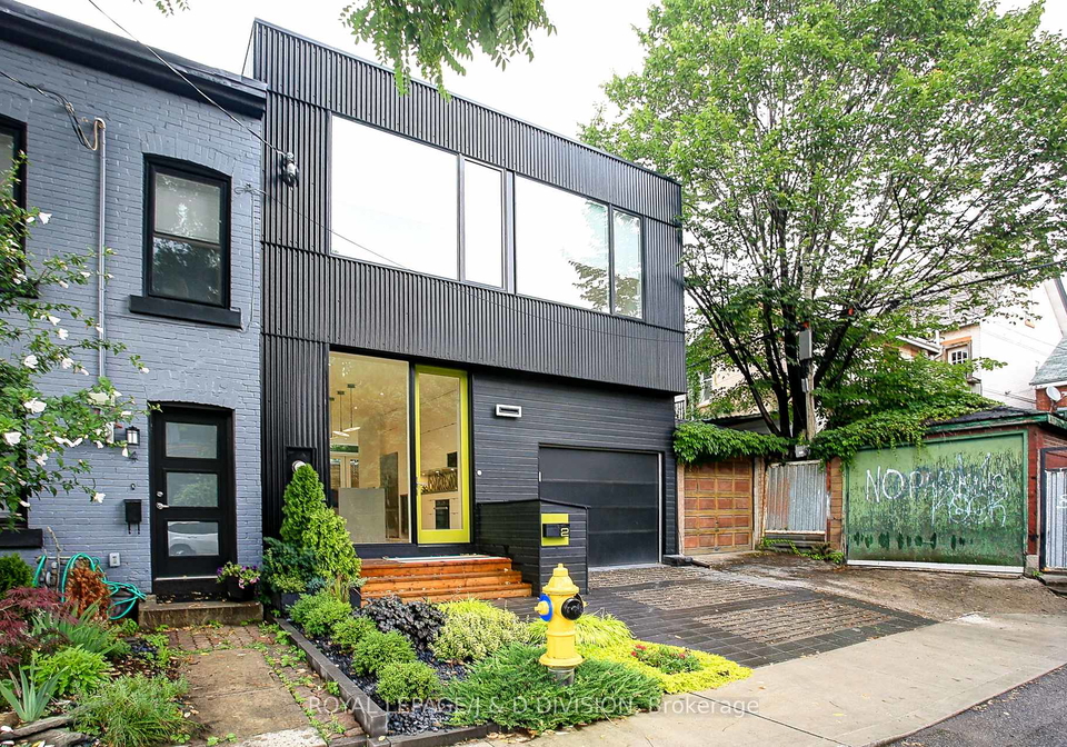 2-crocker-avenue-toronto-ontario-c12748372