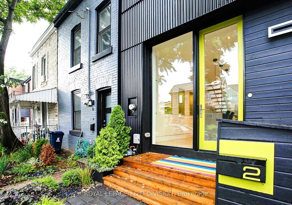 2-crocker-avenue-toronto-ontario-c12748372