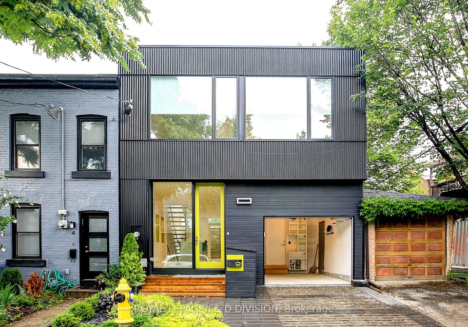 2-crocker-avenue-toronto-ontario-c12748372