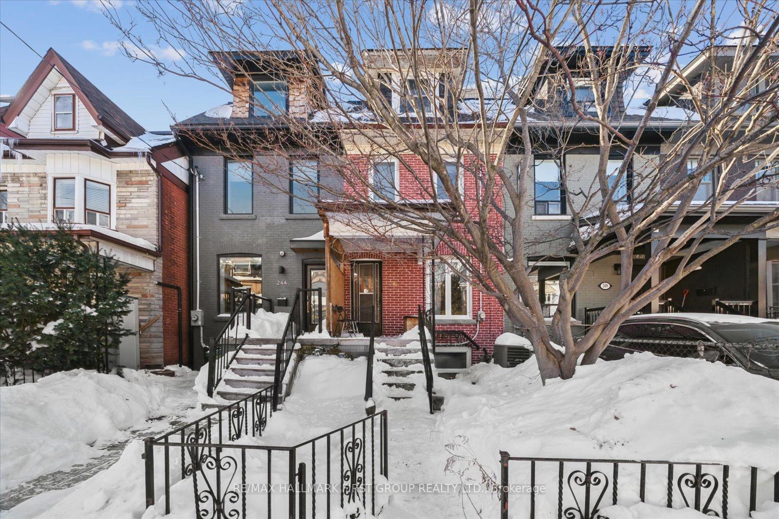 246-montrose-avenue-toronto-ontario-c12748386