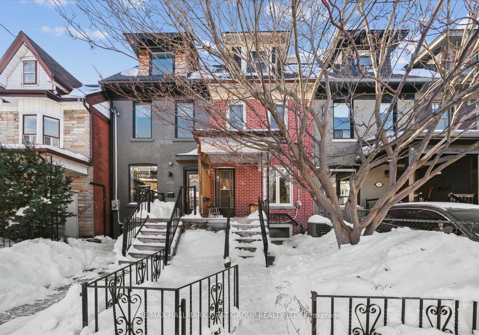 246-montrose-avenue-toronto-ontario-c12748386