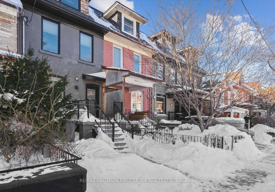 246-montrose-avenue-toronto-ontario-c12748386