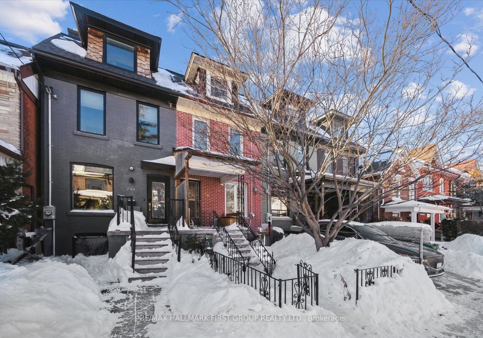 246-montrose-avenue-toronto-ontario-c12748386