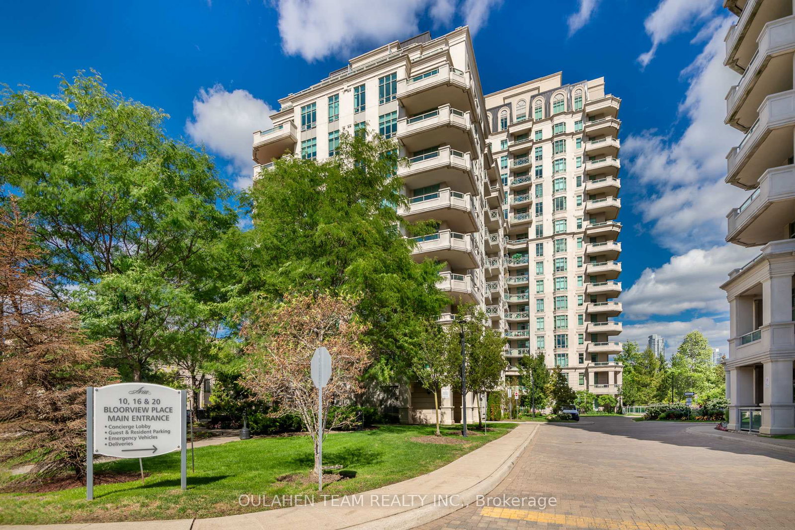20-bloorview-place-north-york-ontario-c12748470