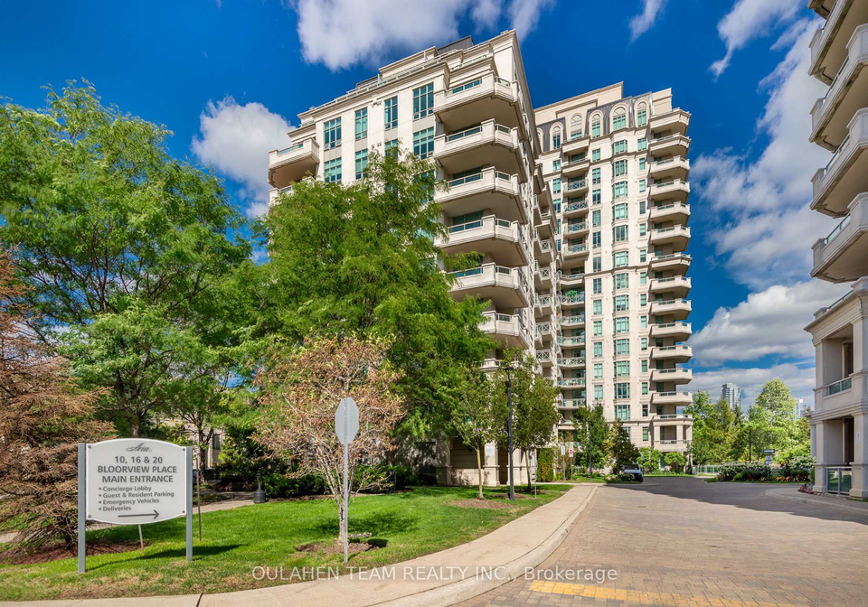20-bloorview-place-north-york-ontario-c12748470