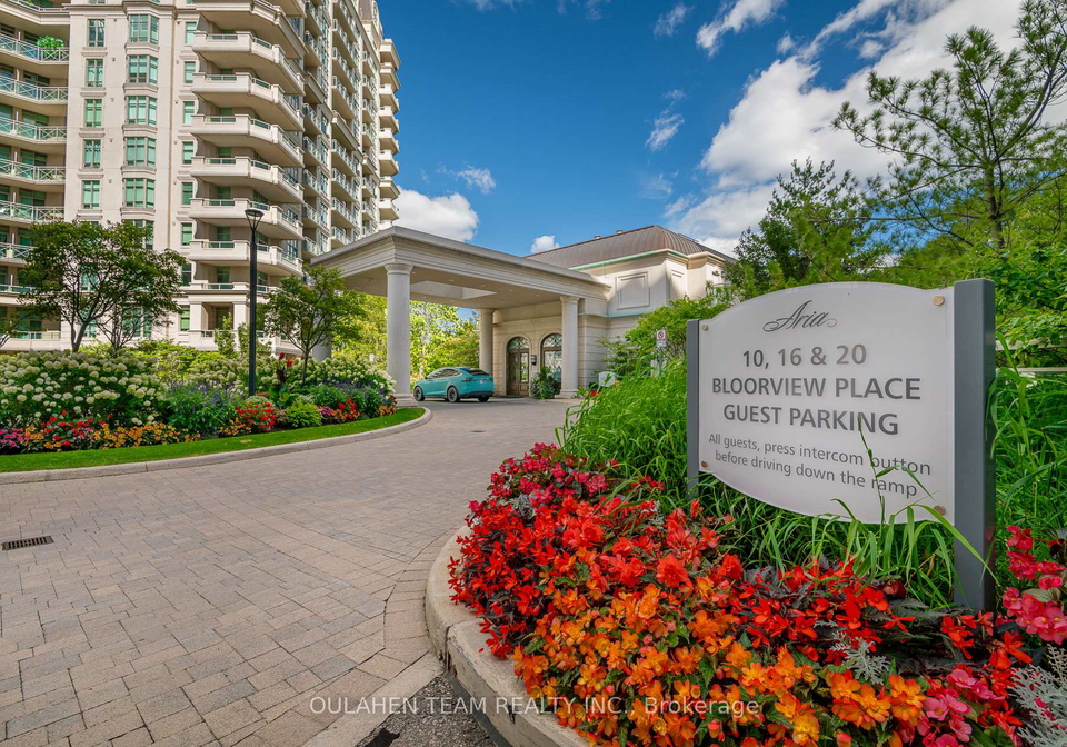 20-bloorview-place-north-york-ontario-c12748470