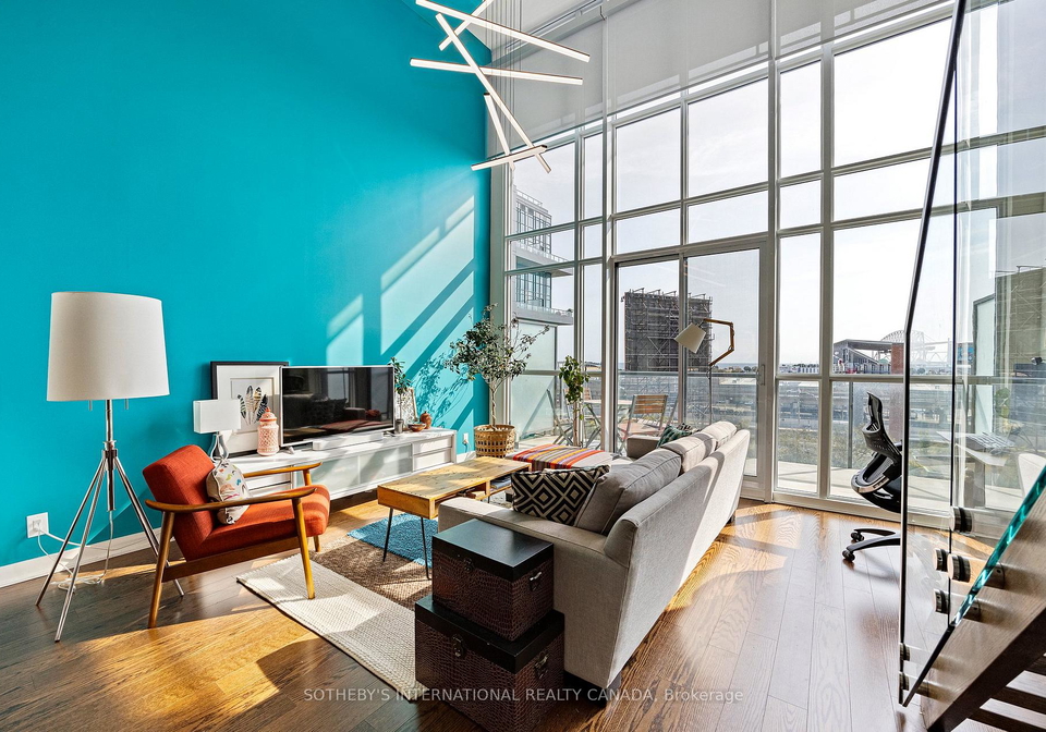 5-hanna-avenue-toronto-ontario-c12748518