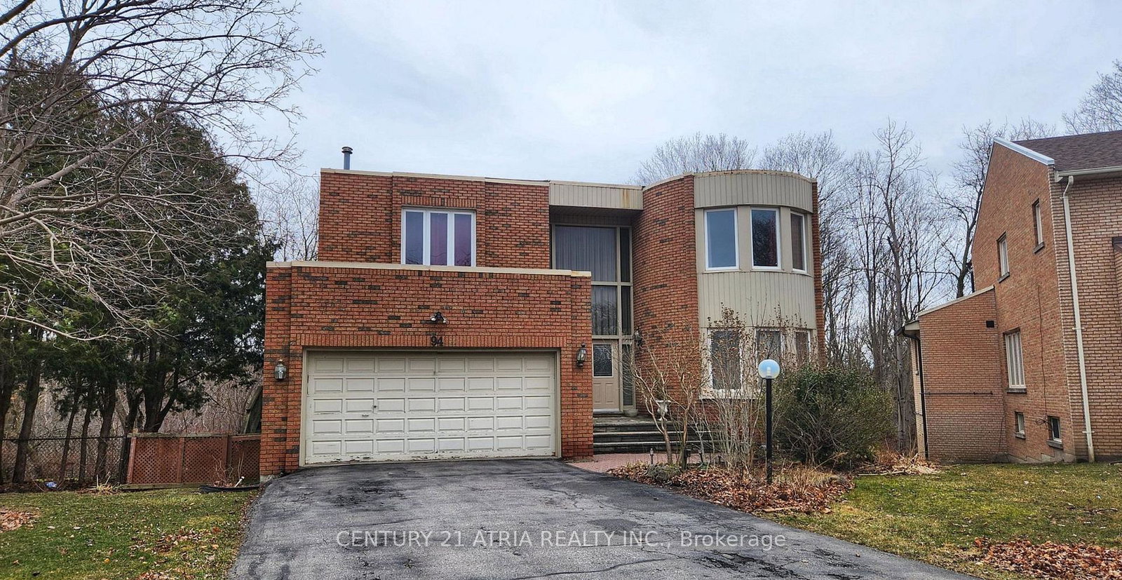94-garnier-court-north-york-ontario-c12748532
