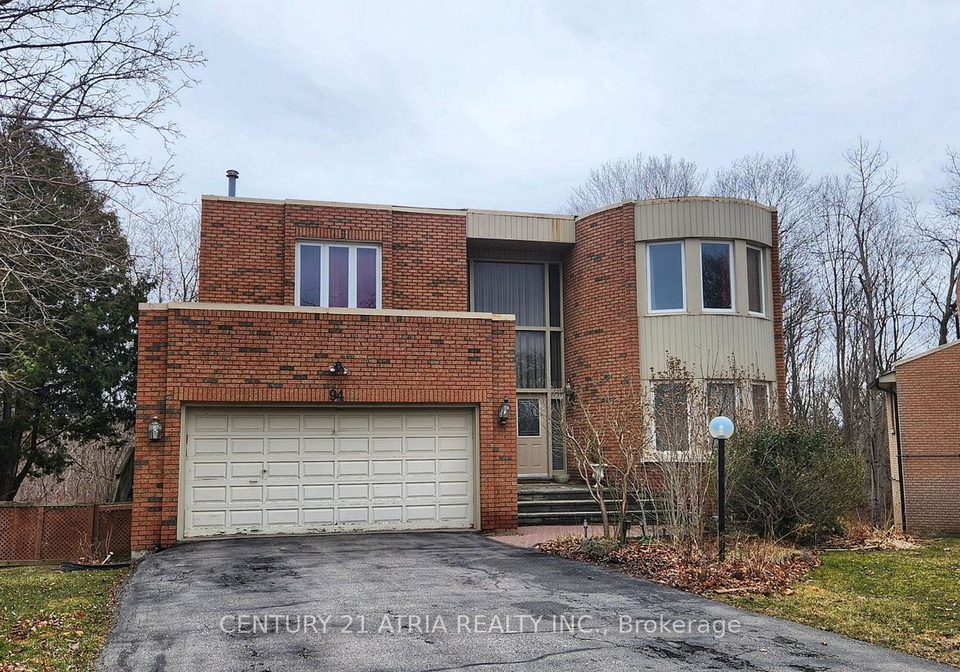 94-garnier-court-north-york-ontario-c12748532