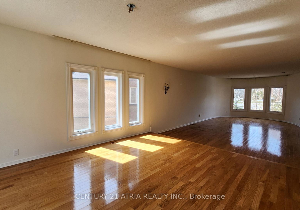94-garnier-court-north-york-ontario-c12748532