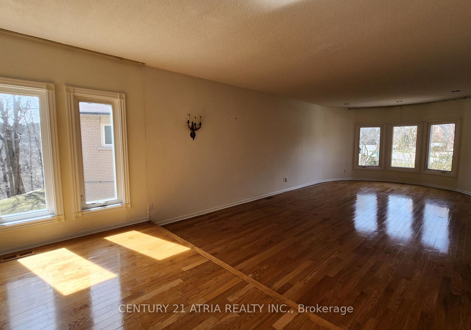 94-garnier-court-north-york-ontario-c12748532