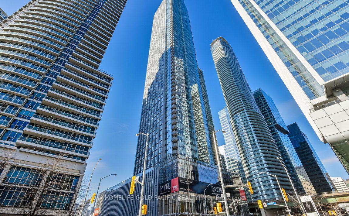 10-york-street-toronto-ontario-c12748552
