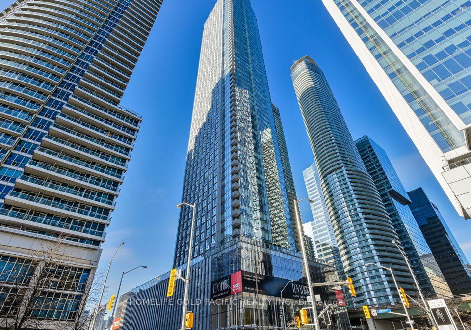 10-york-street-toronto-ontario-c12748552