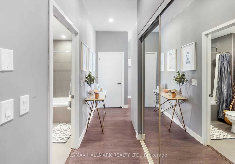 55-regent-park-boulevard-toronto-ontario-c12748608