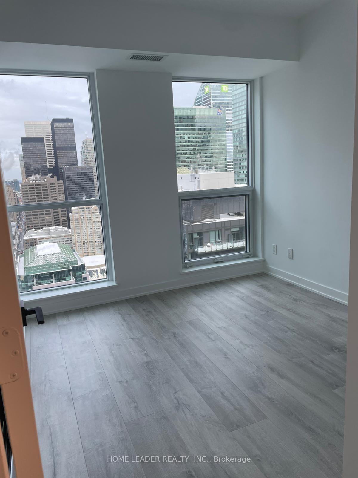 327-king-street-west-toronto-ontario-c12748634