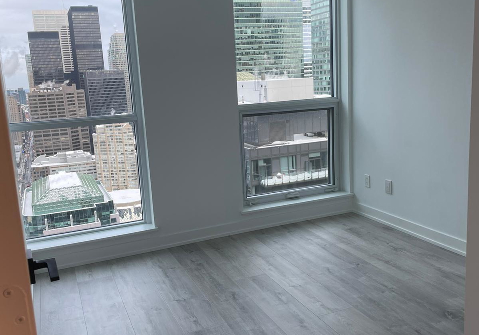 327-king-street-west-toronto-ontario-c12748634