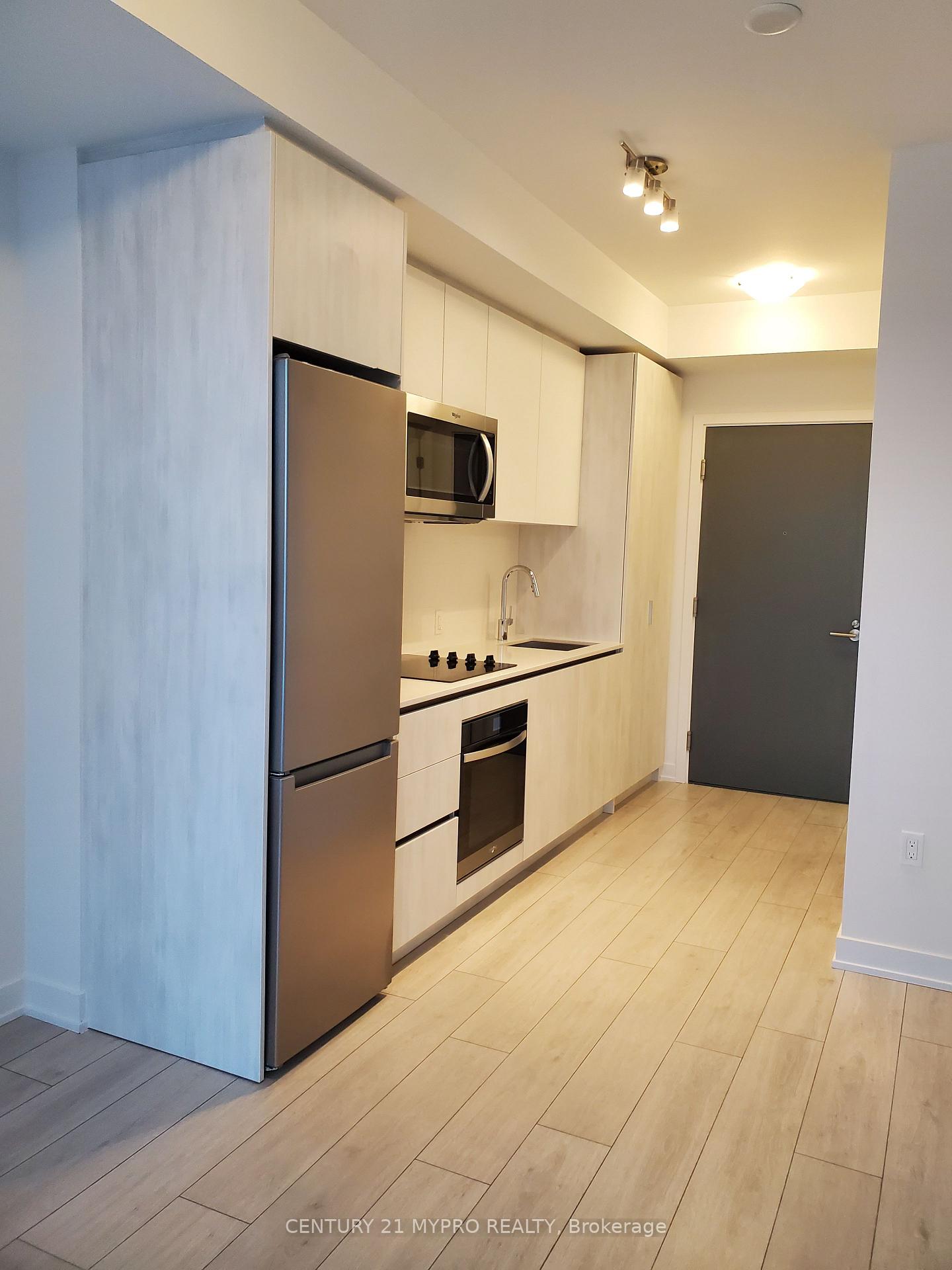 5858-yonge-street-toronto-ontario-c12748640