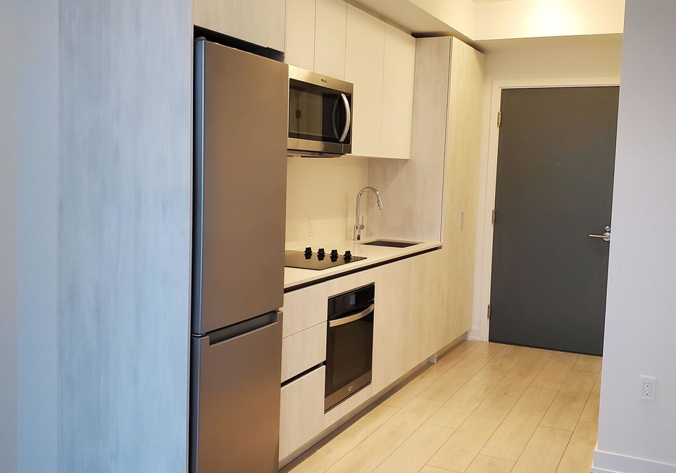 5858-yonge-street-toronto-ontario-c12748640