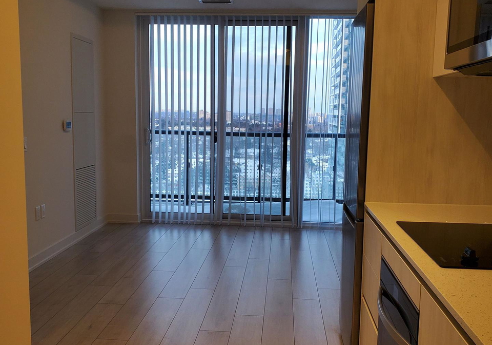 5858-yonge-street-toronto-ontario-c12748640