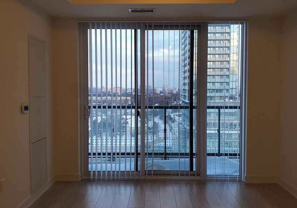 5858-yonge-street-toronto-ontario-c12748640