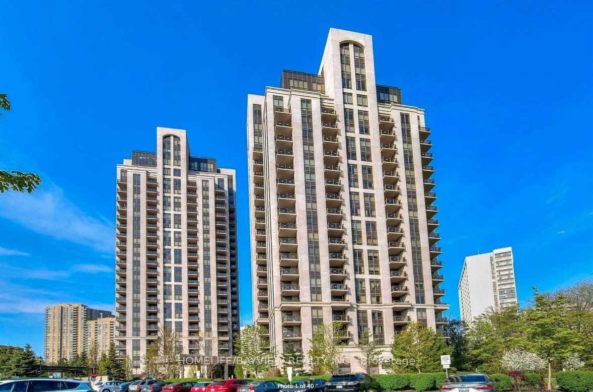 133-wynford-drive-north-york-ontario-c12748698