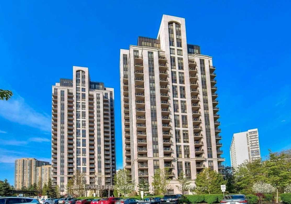 133-wynford-drive-north-york-ontario-c12748698