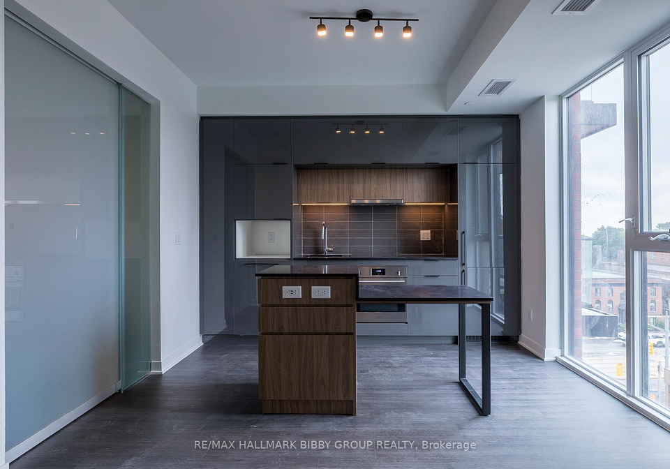 185-alberta-avenue-toronto-ontario-c12748724