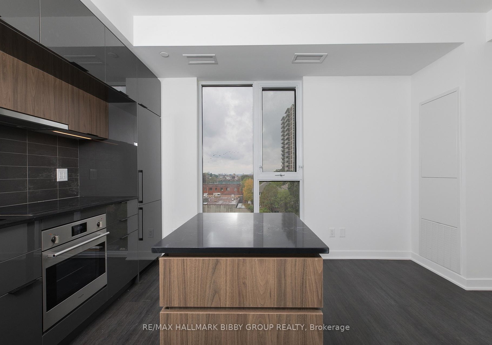 185-alberta-avenue-toronto-ontario-c12748724