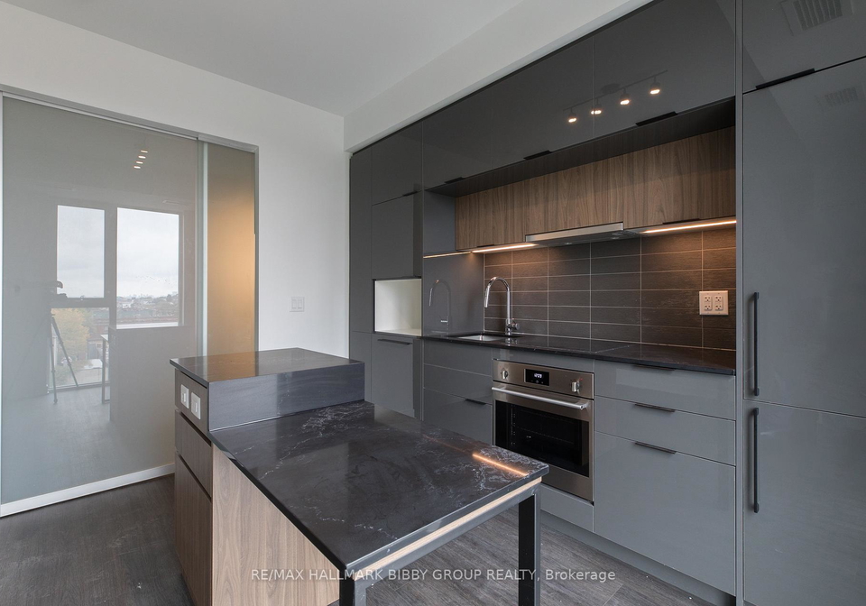 185-alberta-avenue-toronto-ontario-c12748724