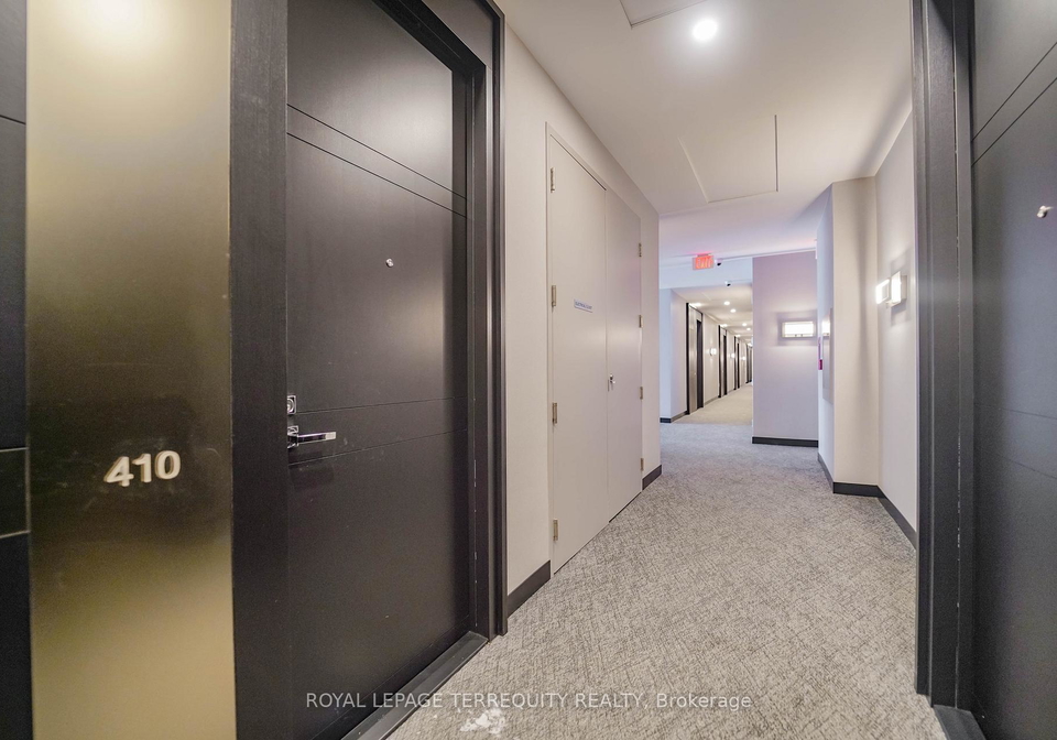 29-queens-quay-e-toronto-ontario-c12748732