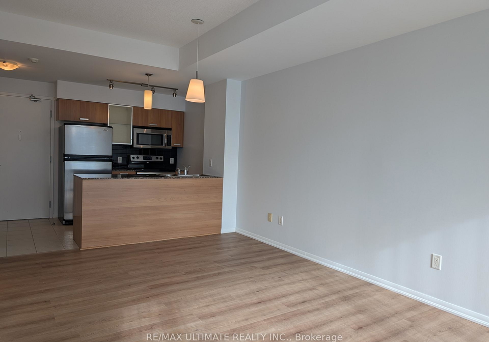 38-grenville-street-toronto-ontario-c12748740