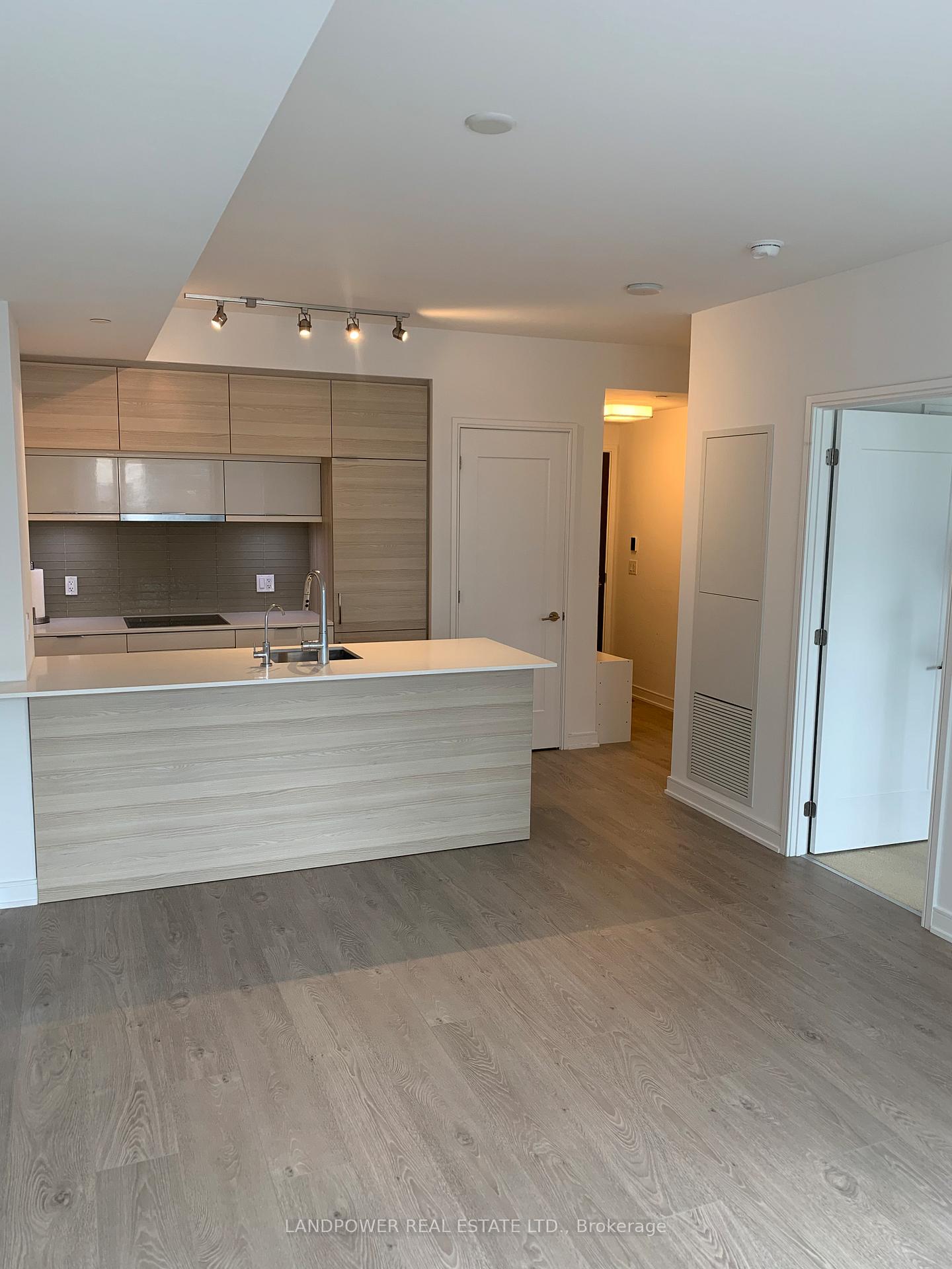 88-scott-street-toronto-ontario-c12748754
