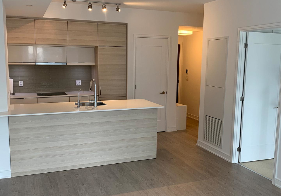 88-scott-street-toronto-ontario-c12748754