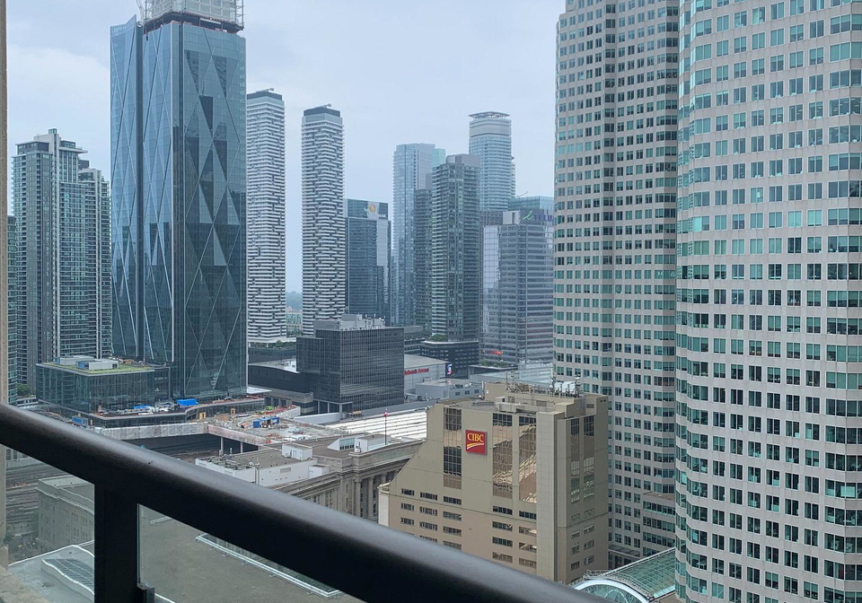 88-scott-street-toronto-ontario-c12748754