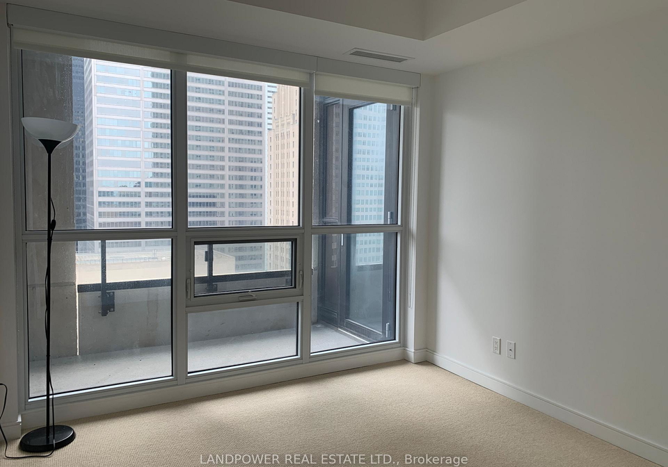 88-scott-street-toronto-ontario-c12748754