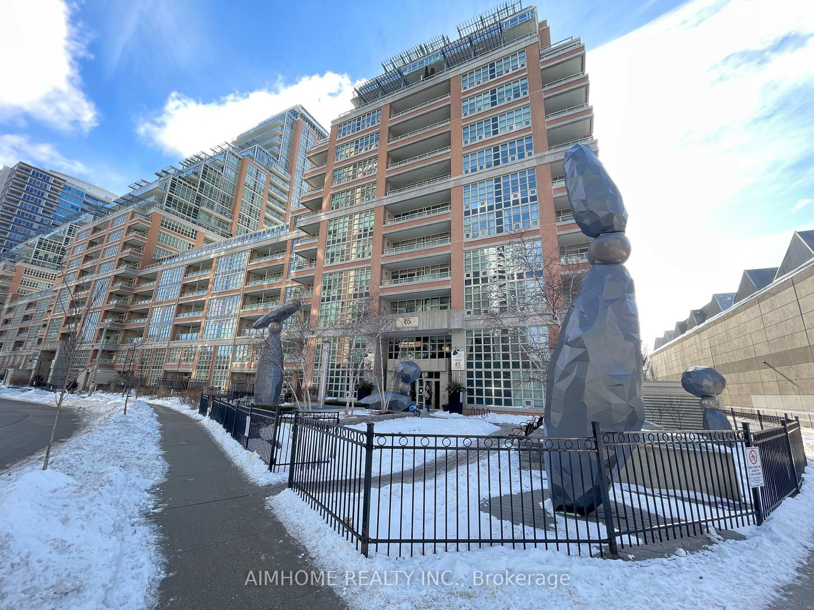 85-east-liberty-street-toronto-ontario-c12748798