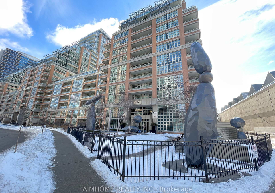 85-east-liberty-street-toronto-ontario-c12748798